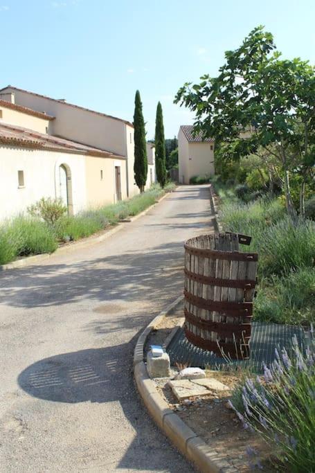 Maison Provencale En Corbieres Holiday home Saint-Laurent-de-la-Cabrerisse