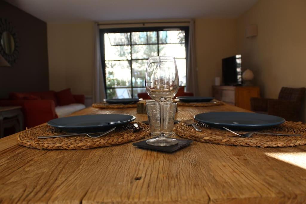Holiday home Maison Provencale En Corbieres *